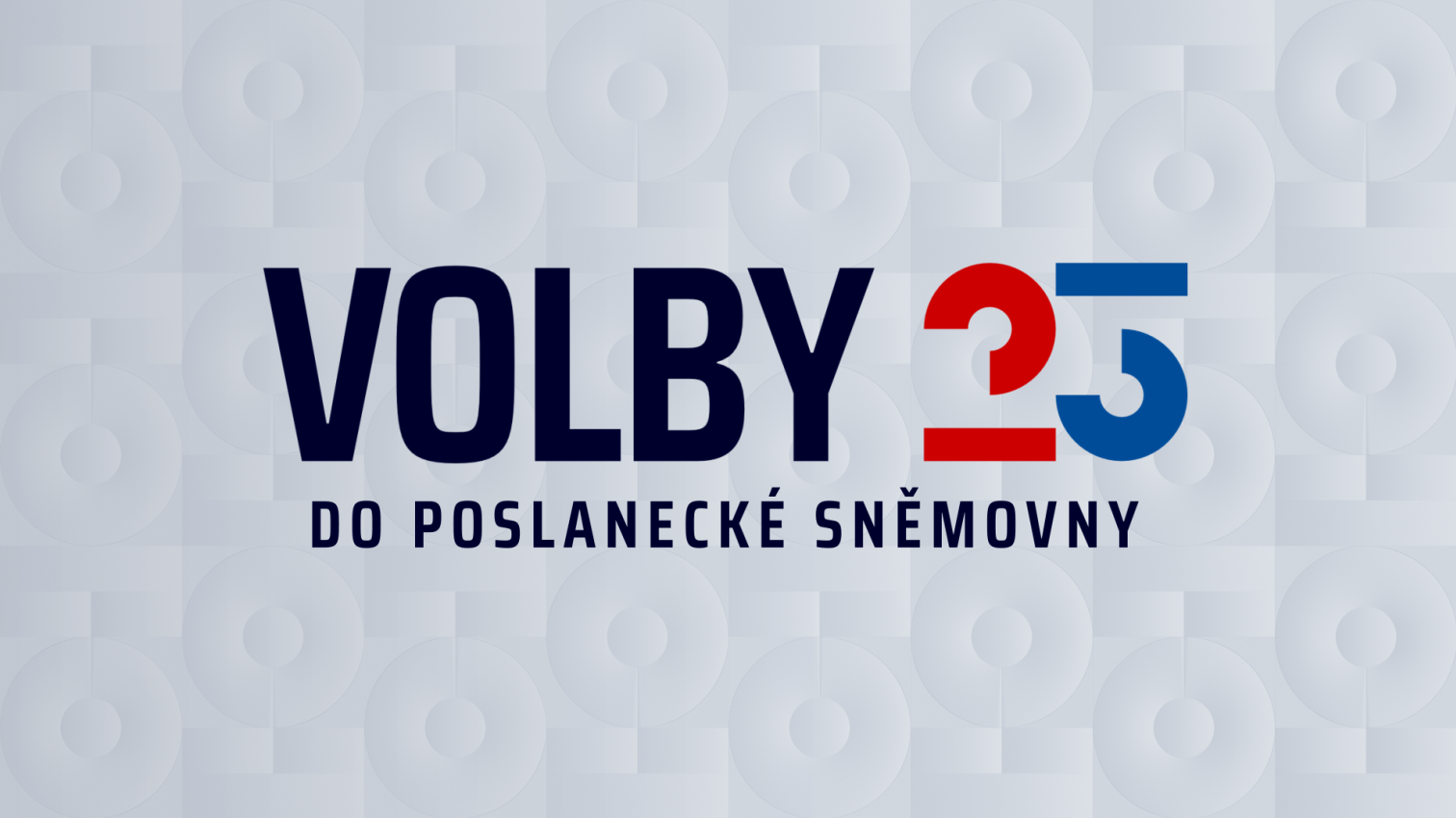 Náhled videa