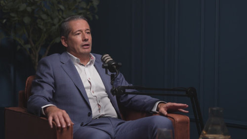 První specializované AI centrum bude u Brna