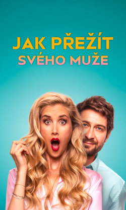 Jak přežít svého muže