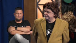 Prima Partička