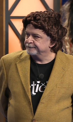 Prima Partička