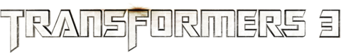 Transformers 3