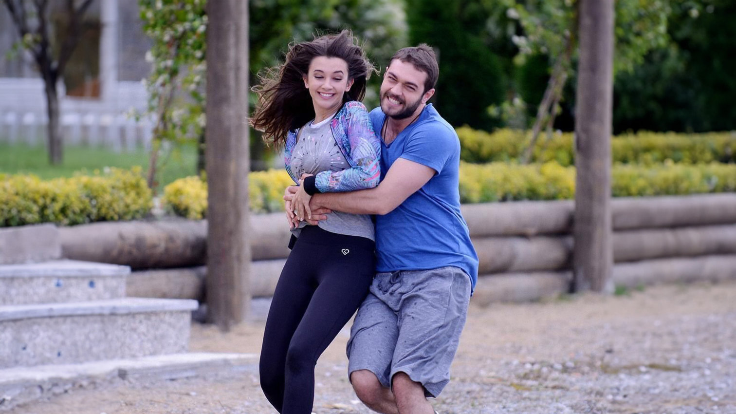 Náhled videa