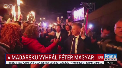 ZPRÁVY, 14.4. v 09:00