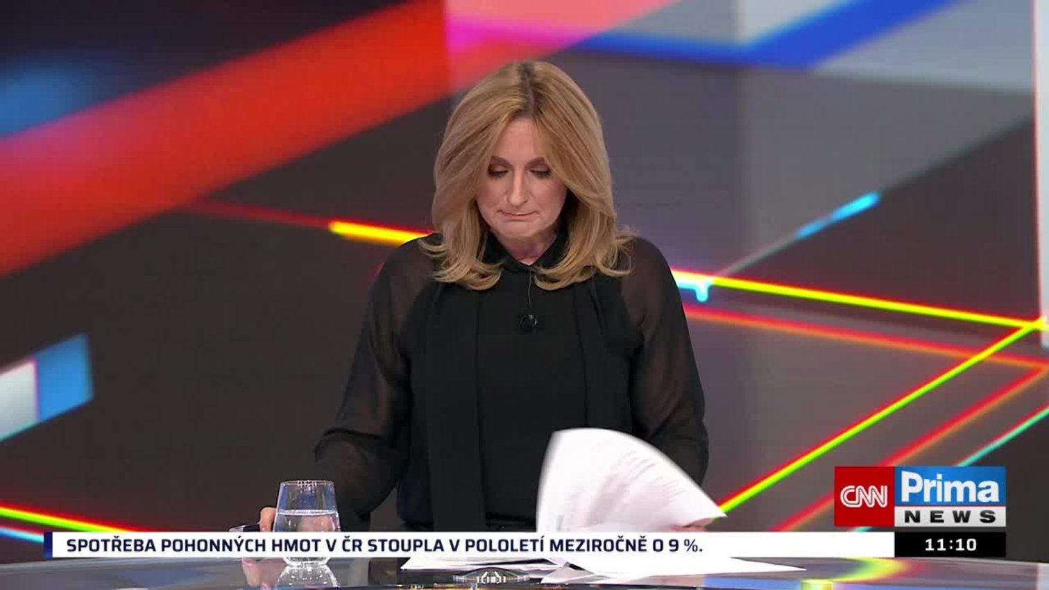 Náhled videa