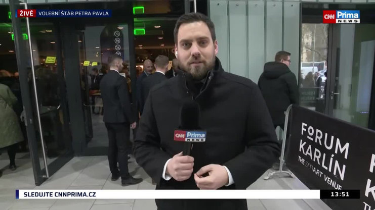 Náhled videa
