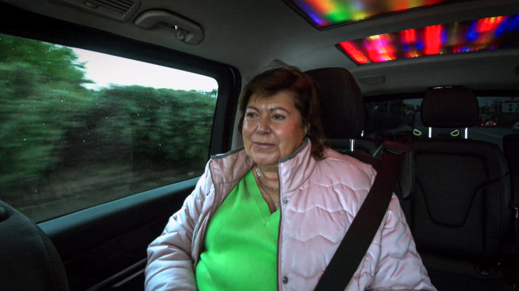 Cool taxi S1 (25)