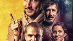 Zatmění , *(D,N,V)