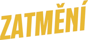 Zatmění