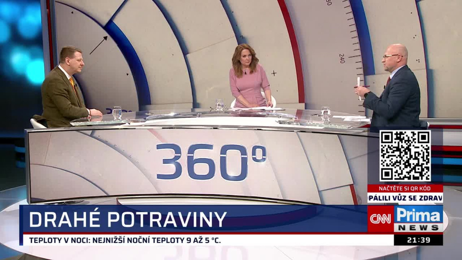 Náhled videa