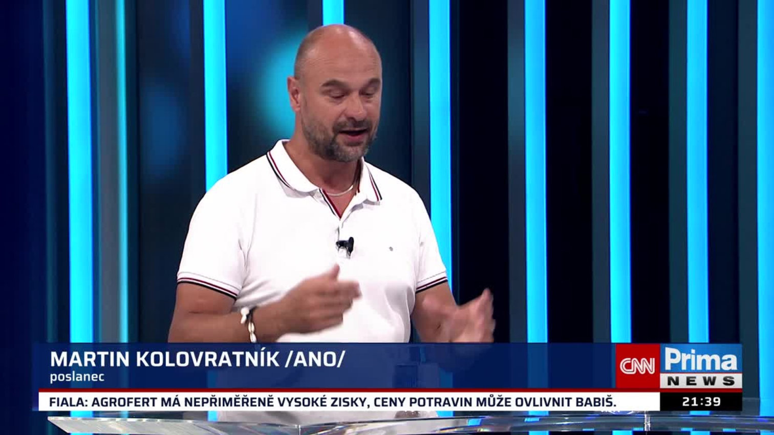 Náhled videa