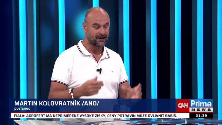 Náhled videa