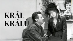 Král Králů