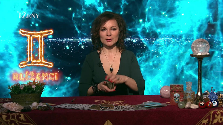 Náhled videa