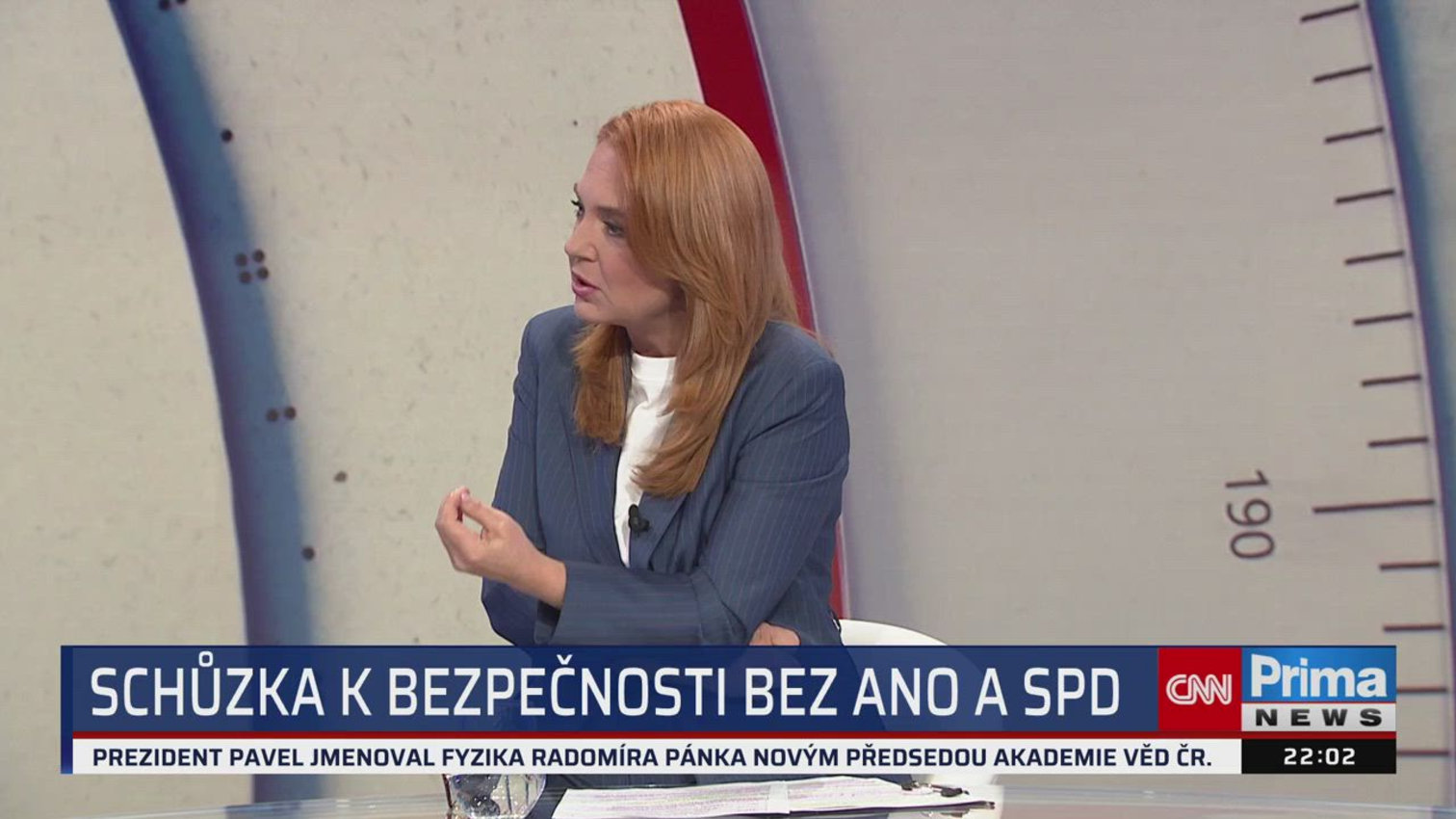 Náhled videa