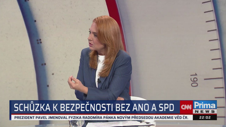Náhled videa