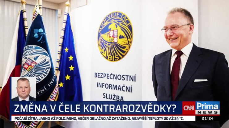 Náhled videa