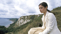 Rosamunde Pilcher: Dokud jsi tady