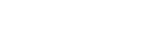 Rosamunde Pilcher: Dokud jsi tady