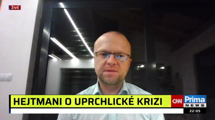 Náhled videa