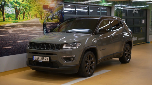 Autosalon S16 (34)