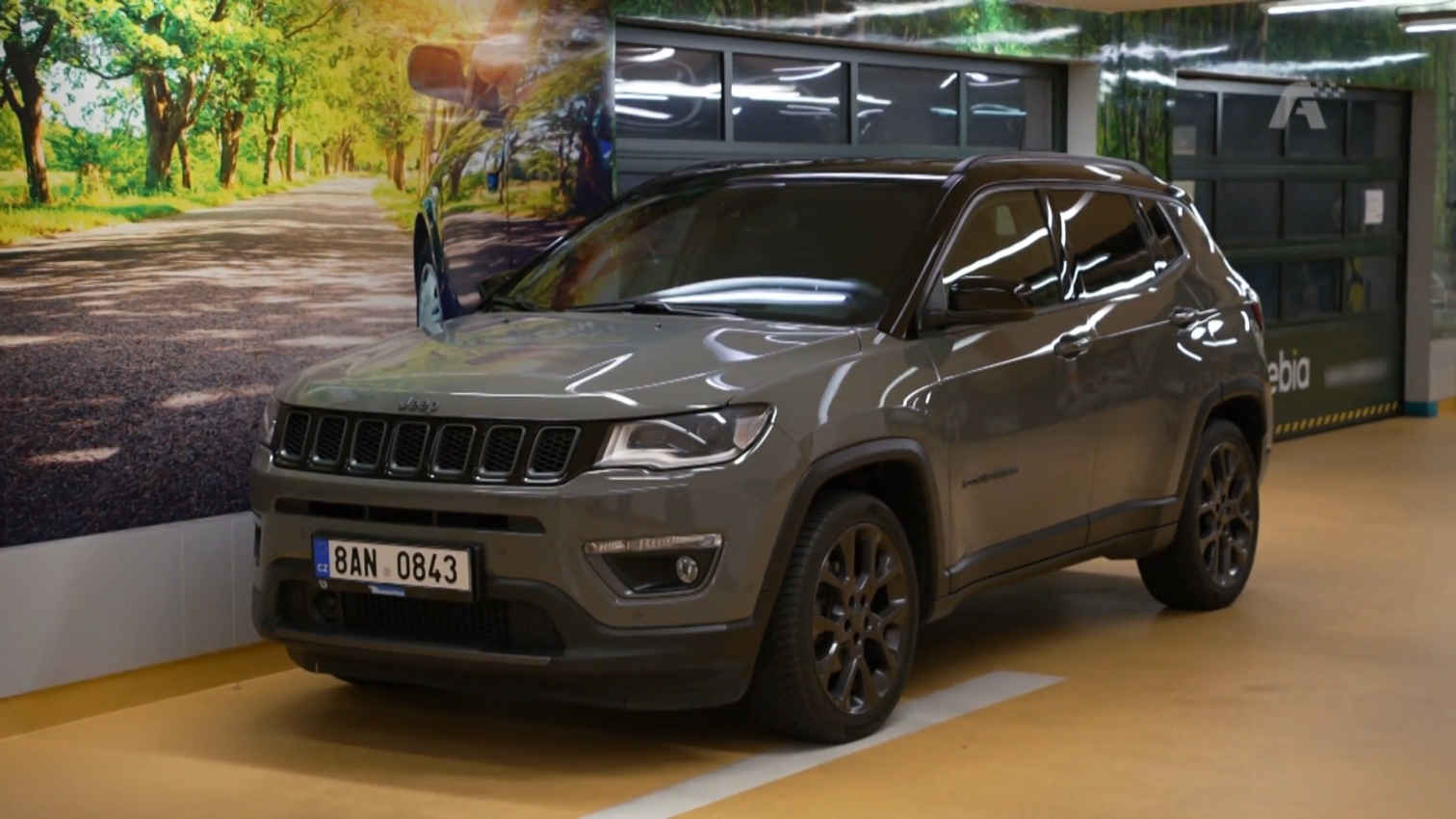 Autosalon S16 (34)