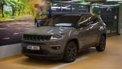 Autosalon