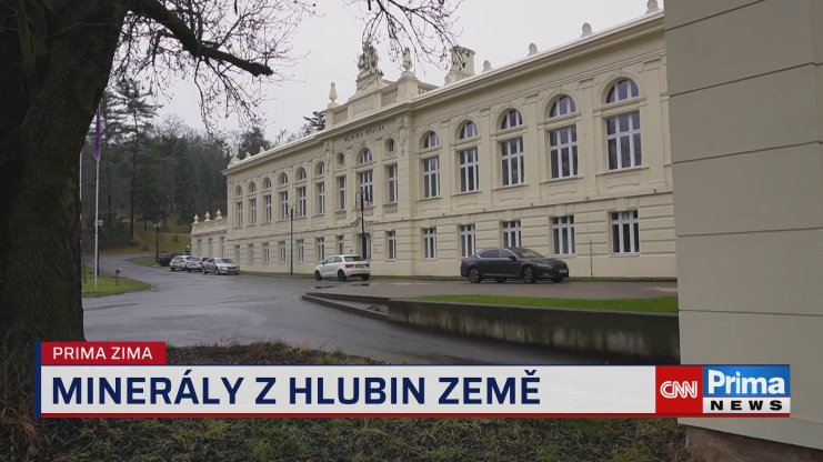 Náhled videa