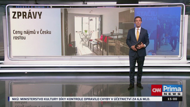 Náhled videa