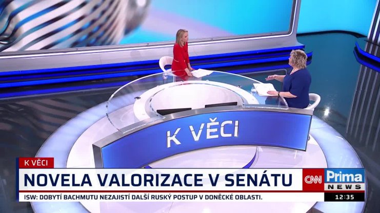 Náhled videa