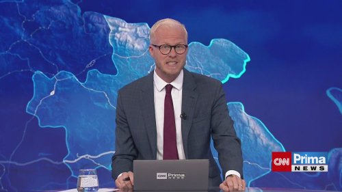 Tropy jako zabiják autobaterií