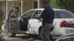 Z lásky a cti a temná strana lásky