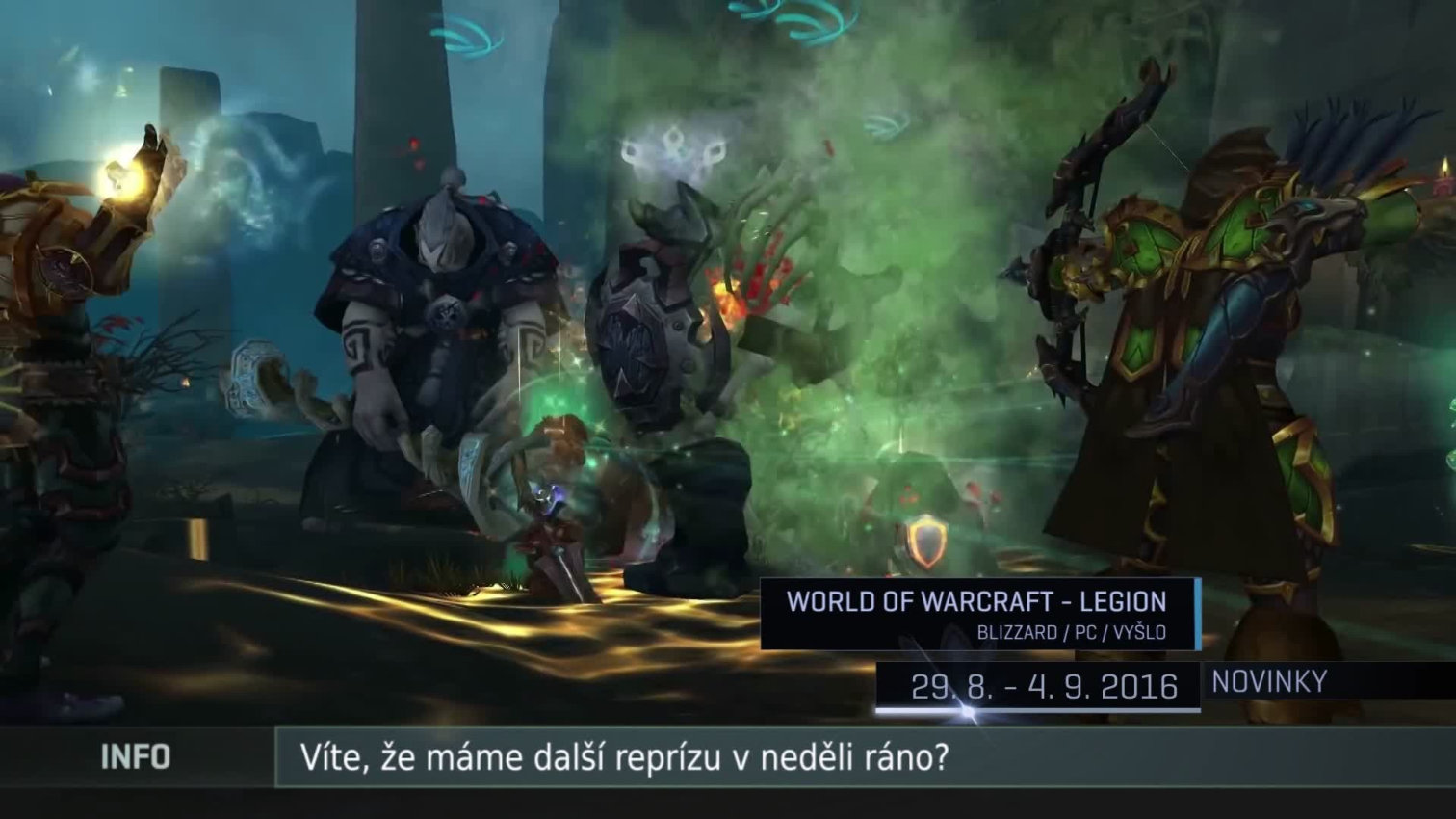 Náhled videa