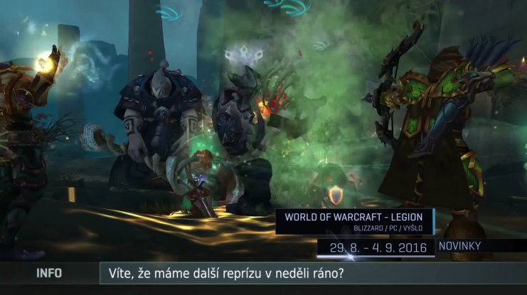Náhled videa
