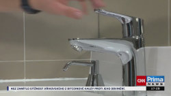 ZPRÁVY Z REGIONŮ, 3.12. v 17:25