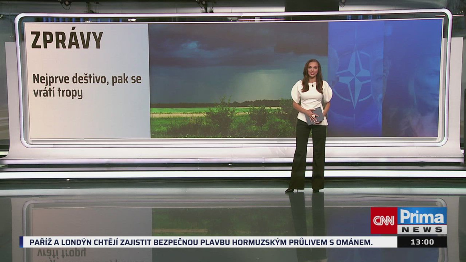 Náhled videa