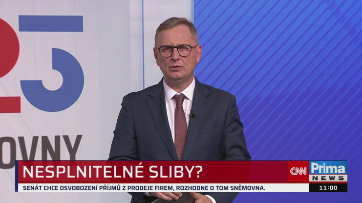 Náhled videa