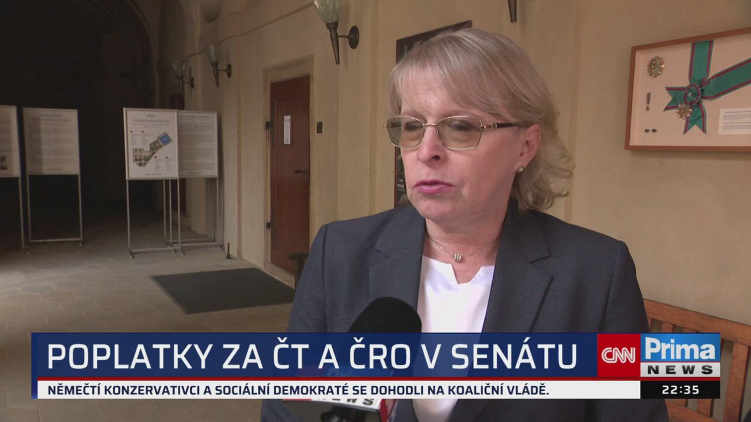 Náhled videa