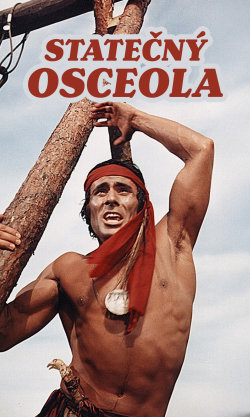 Statečný Osceola
