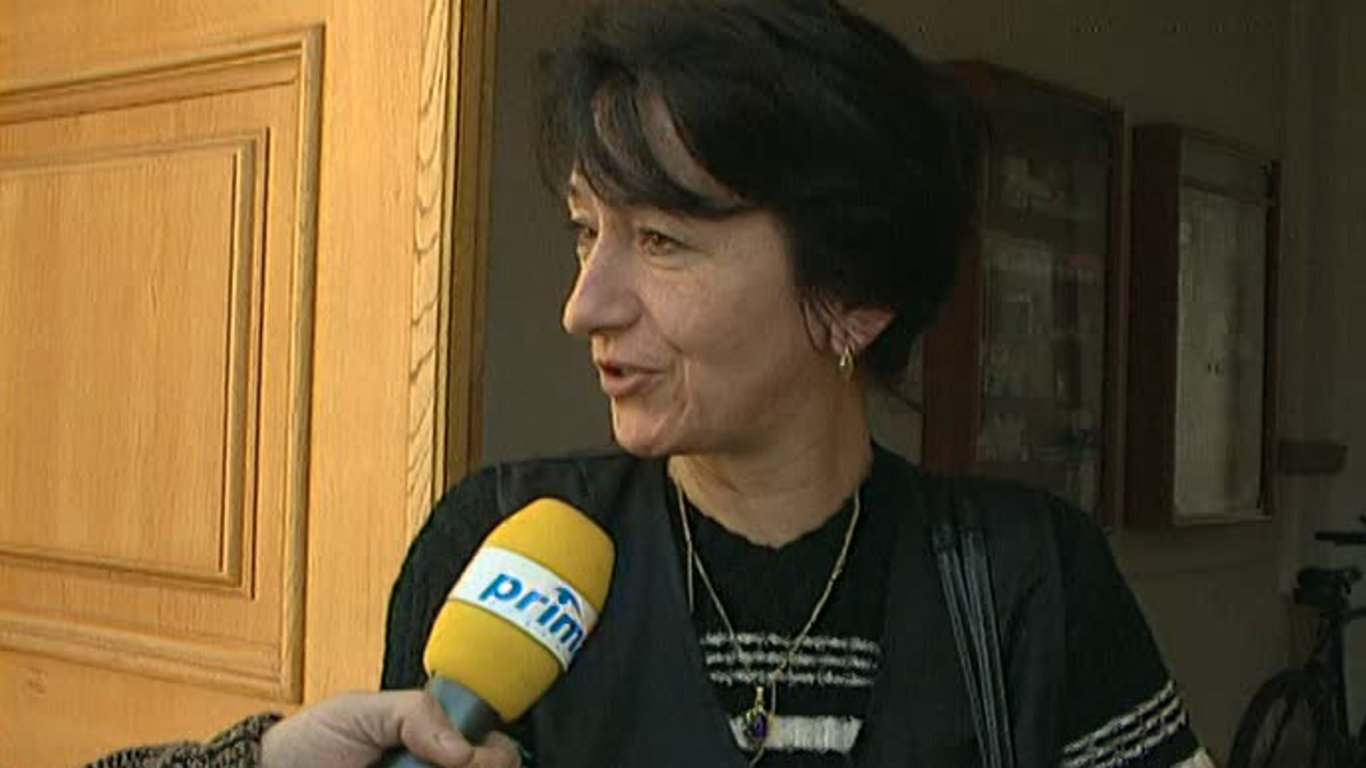 NND 29/185 Růžičková - Bláha