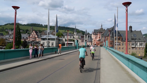 Bernkastel-Kues