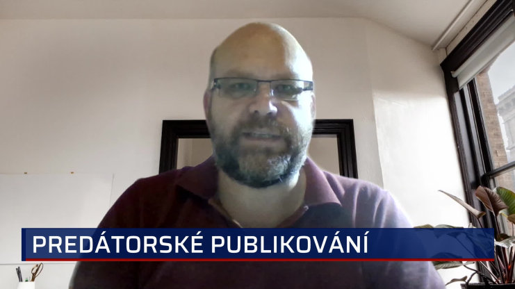 Náhled videa