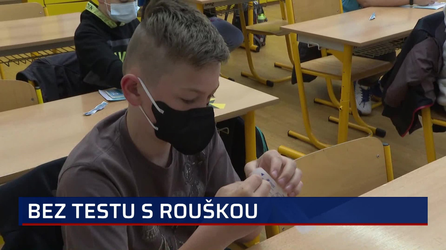 Náhled videa
