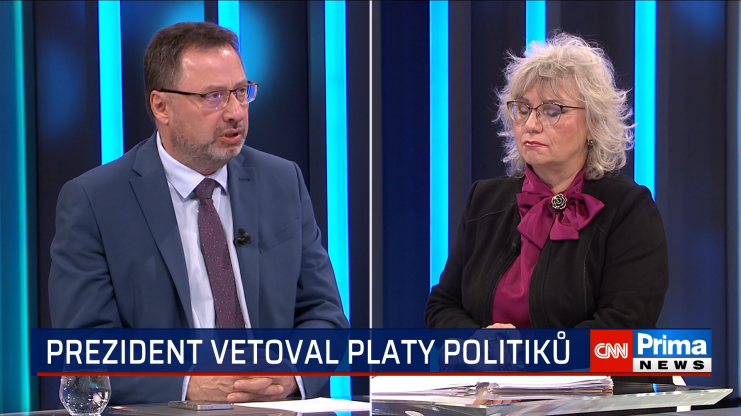 Náhled videa