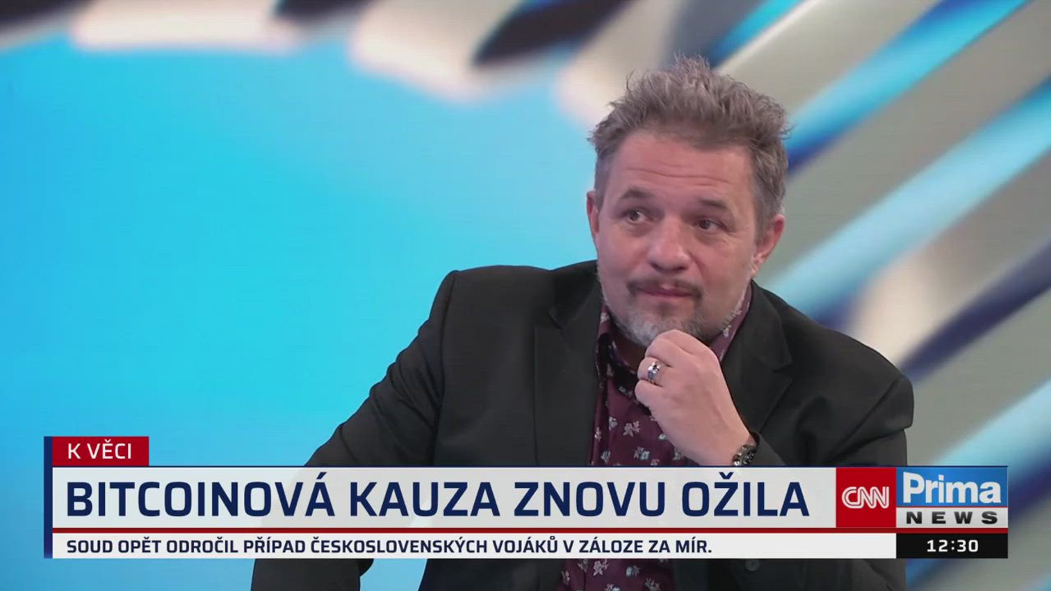 Náhled videa