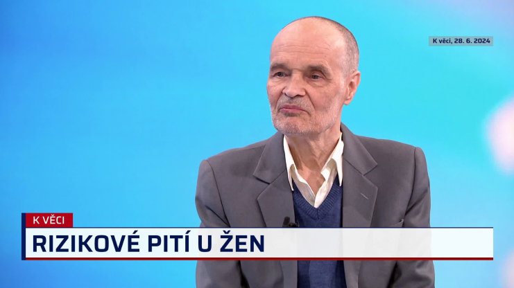 Náhled videa
