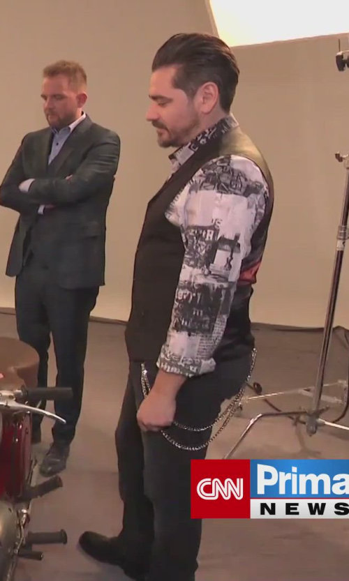 Máme rádi Česko se vrací na Primu