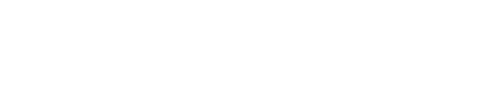 Vraždy na Sandhamnu: Poslední úlovek