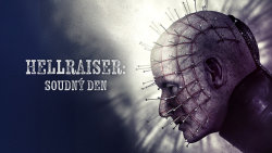Hellraiser: Soudný den