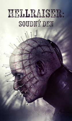 Hellraiser: Soudný den